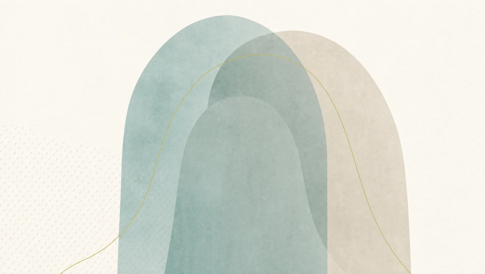 What is Australian Christian Arts? A simple, full answer.